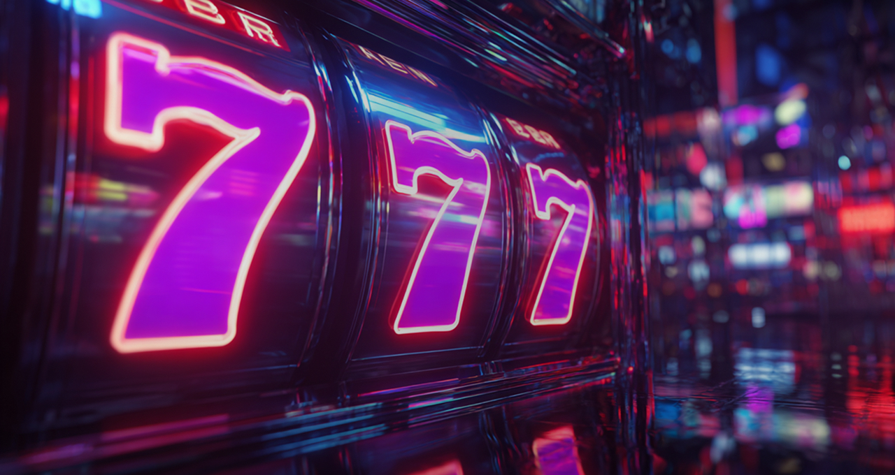 7bit Casino