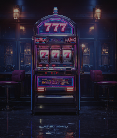 7bit Casino