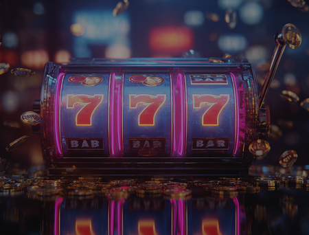 7bit Casino