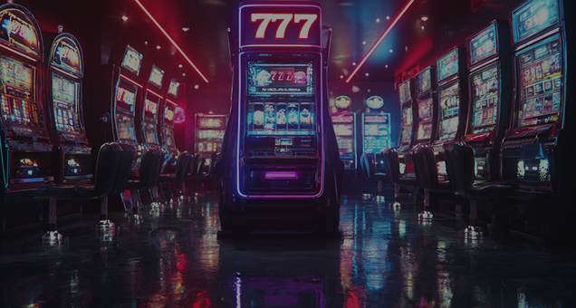 7bit Casino