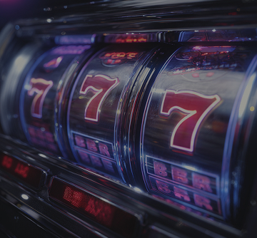 7bit Casino