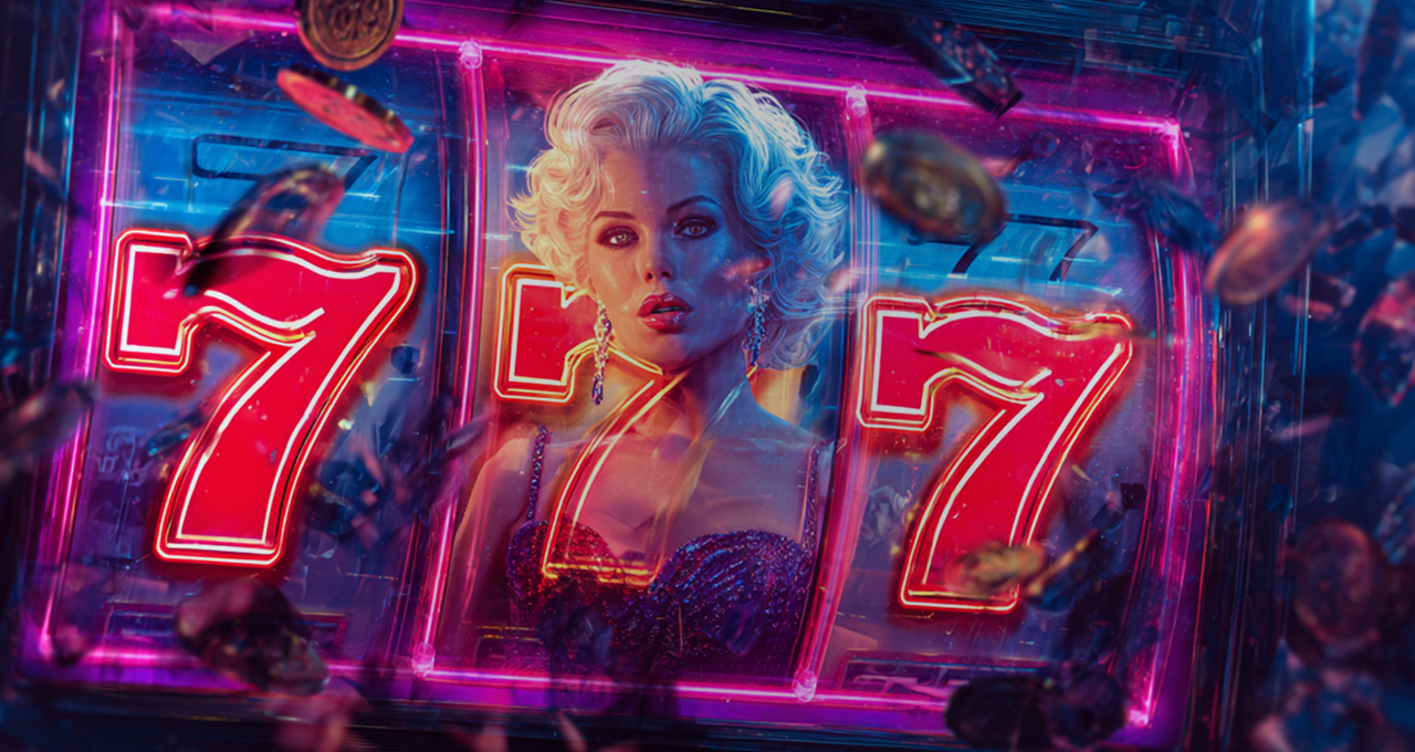 7bit Casino